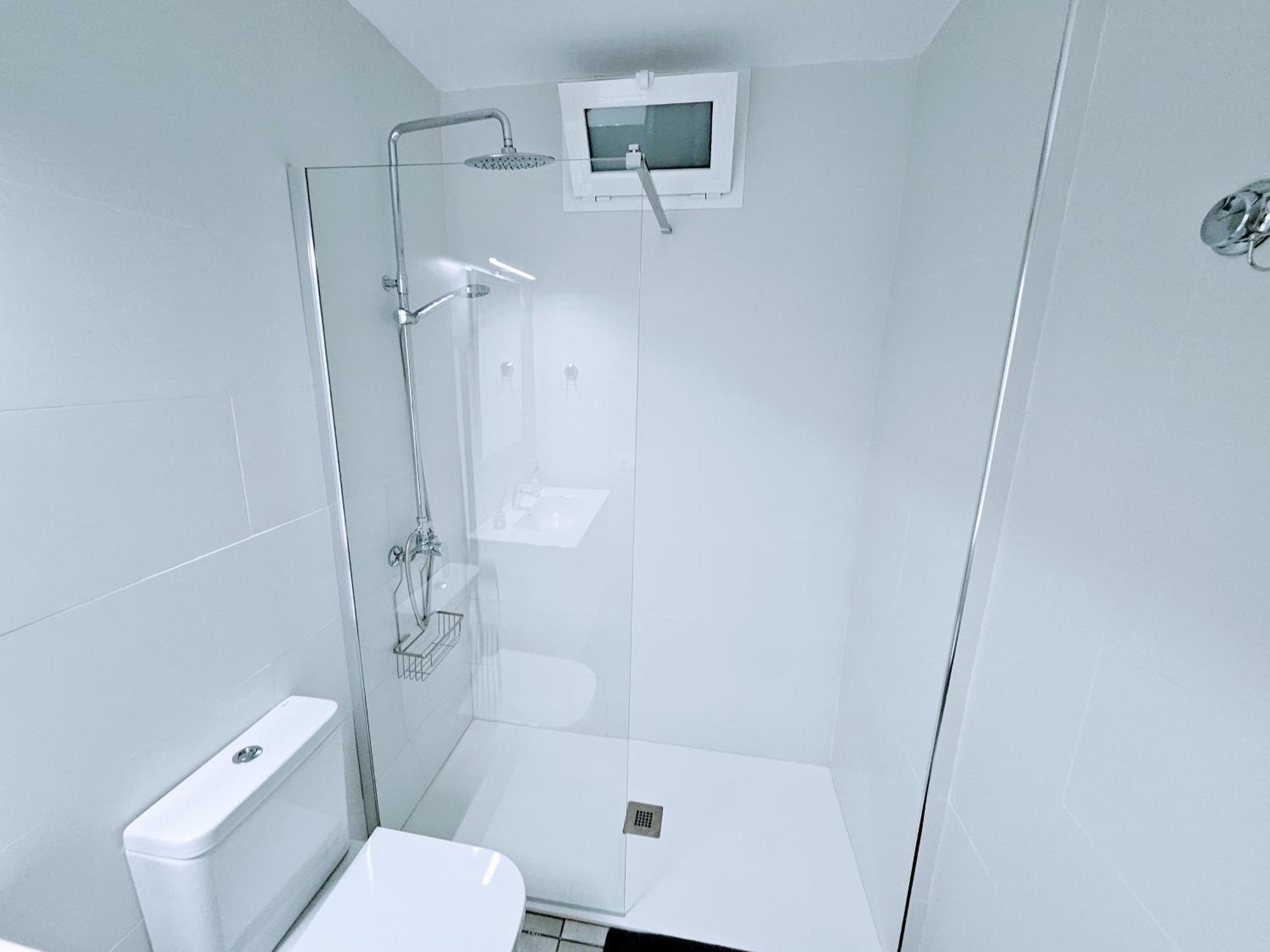 Canary Dreams Apartment Playa Del Cura  Dış mekan fotoğraf