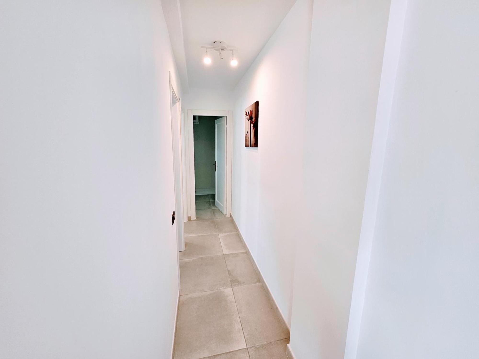 Canary Dreams Apartment Playa Del Cura  Dış mekan fotoğraf