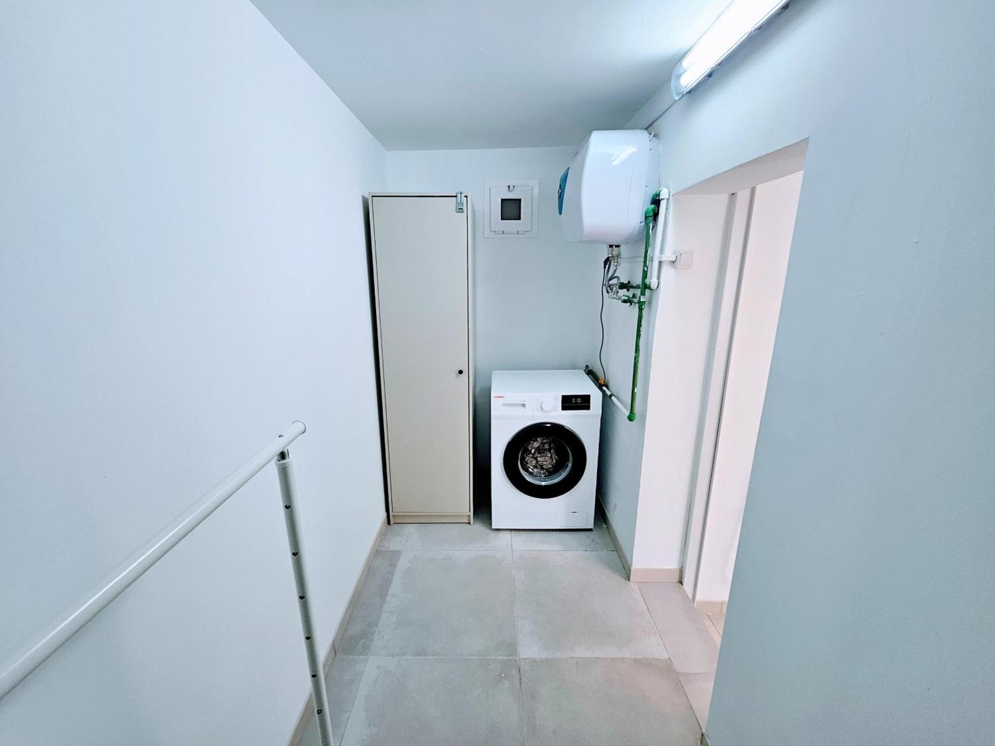 Canary Dreams Apartment Playa Del Cura  Dış mekan fotoğraf