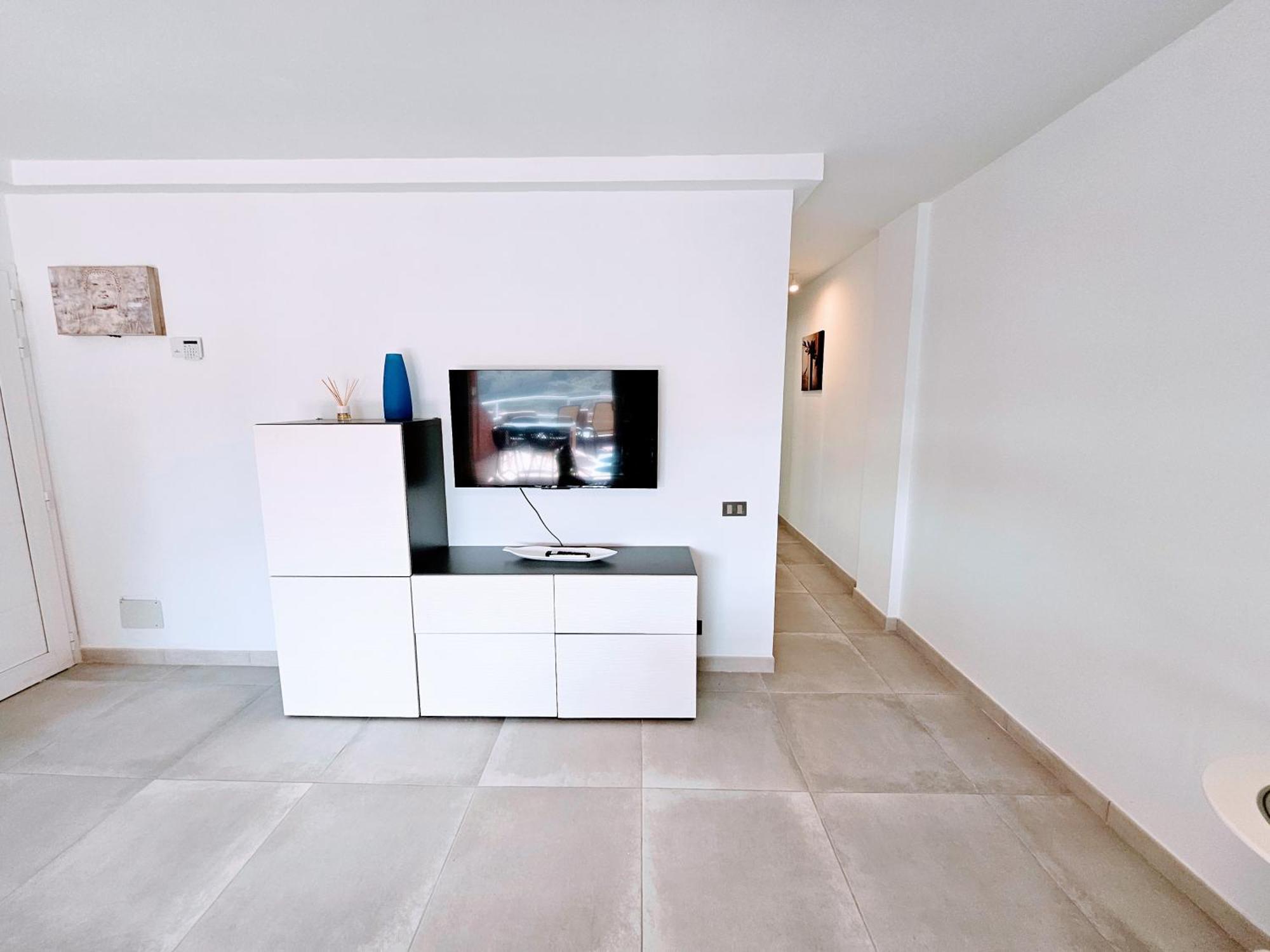 Canary Dreams Apartment Playa Del Cura  Dış mekan fotoğraf
